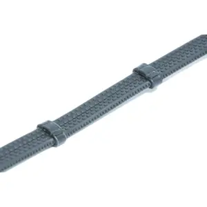 Horse Reins HFI image-1