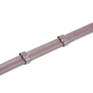 Horse Reins HFI image-1