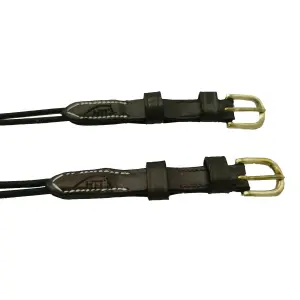 Montantes de elevación de cuerda fina HFI image-1