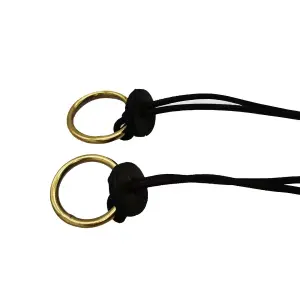 Montantes de elevación de cuerda fina HFI image-2