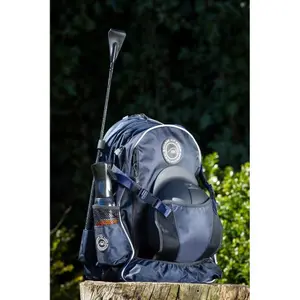 Backpack HFI Groom image-1