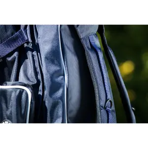 Backpack HFI Groom image-2