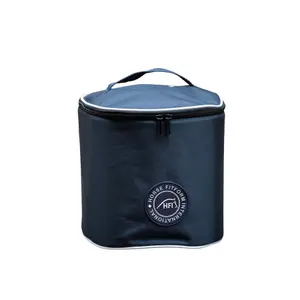 Sac à bombe HFI image-0