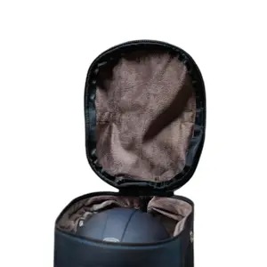 Sac à bombe HFI image-1