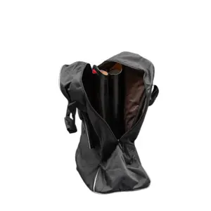 Stiefeltasche Reiten HFI image-1