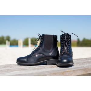 product/h/f/hfi_hfibo01bk36_black_3.jpg