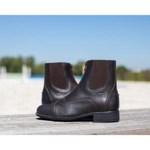 product/h/f/hfi_hfibo01br36_brown_1.jpg