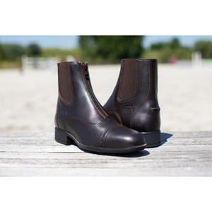 product/h/f/hfi_hfibo01br36_brown_2.jpg