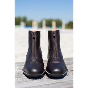 product/h/f/hfi_hfibo01br36_brown_3.jpg