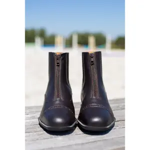 Reitstiefel HFI Baloubet 2.0 image-2