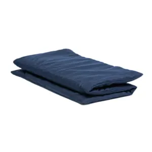 Flanelle pour cheval américains HFI (x4) image-1