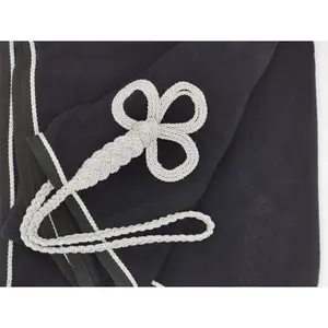 Presentatie deken voor paarden HFI image-2