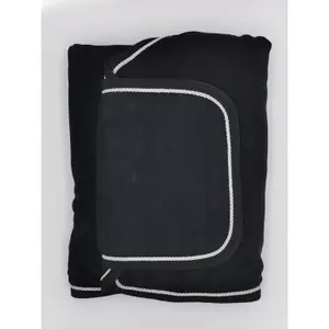 Presentatie deken voor paarden HFI image-0