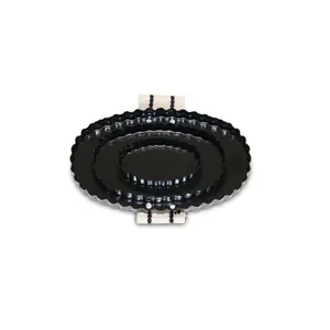 Μεταλλική τσάπα HFI image-0