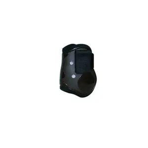 Προστατευτικά πόδια για άλογα HFI Airflow image-0