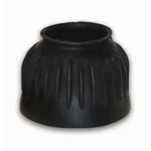 Campanas para caballo HFI image-0