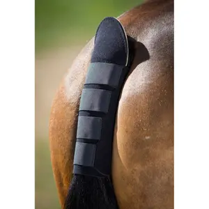 Tail Guard HFI image-0