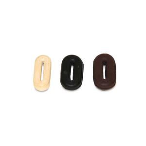 Stop martingale HFI image-0