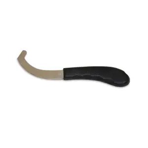 Cuchillo para huevos de mosca HFI image-0