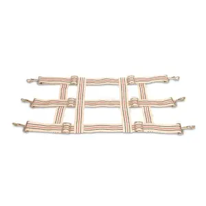 Fermeture de box HFI image-0