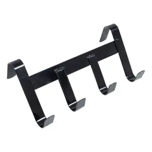 Gancho para garrafas de água HFI image-0