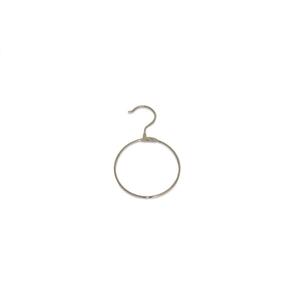 Anillo de presentación HFI image-0