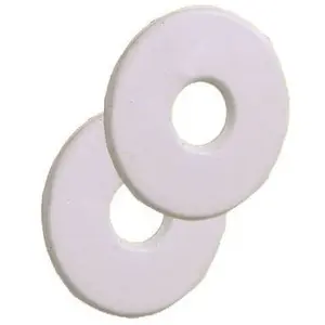 Gebissscheiben HFI image-0