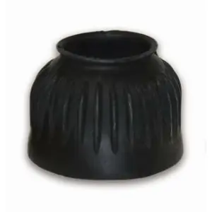 Campanas para caballo HFI image-0