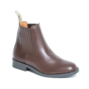 por04br-reitstiefel-hfi-jodhpur-braun