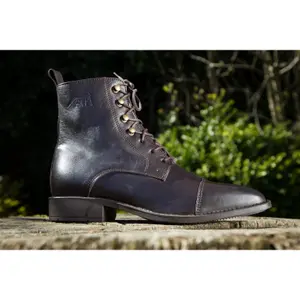 Riding boots HFI Softy image-1