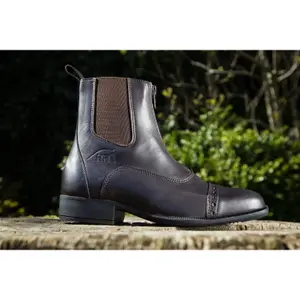 Stivali da equitazione HFI Legacy image-1