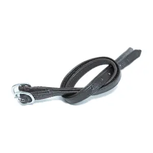 Cinghie per speroni HFI image-0