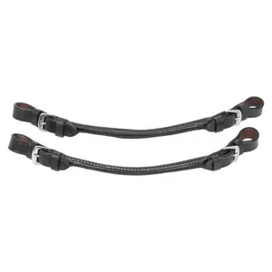 Pelham Alliances HFI image-0