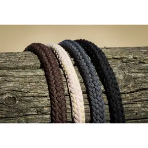 Polyester lanyard HFI image-1