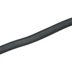 Rênes pour cheval HFI Grip image-1