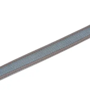 Resguardos para cavalos HFI Grip image-1