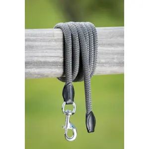 Halfter HFI Neoprene Smart image-4