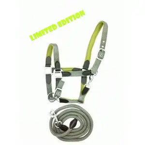Licol pour cheval HFI Smart image-0