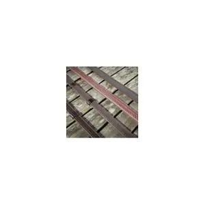 Resguardos para cavalos HFI Hunter image-0