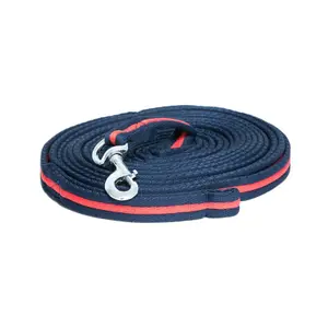 Working lanyard HFI image-0