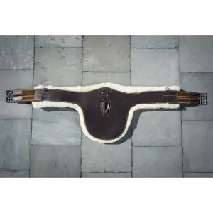 sam1249bk1-sattelgurt-hfi-schwarz