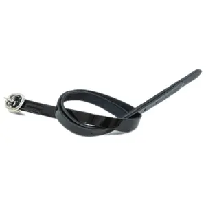 Lanières d'éperons pour cheval HFI image-0