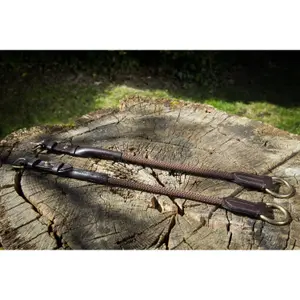 Lifter staanders HFI image-1