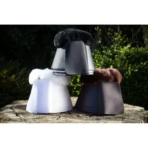 Open bells sheep HFI image-0