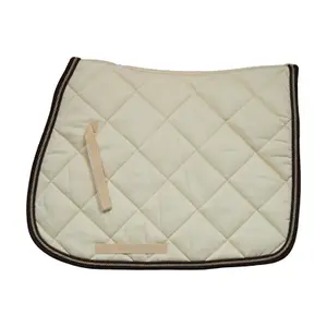 Tapetes Cso HFI image-0