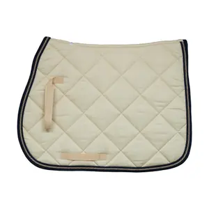 Czaprak CSO HFI image-0