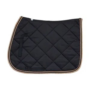 Cso matten HFI image-0