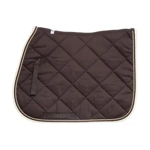 Alfombrillas Cso HFI image-0