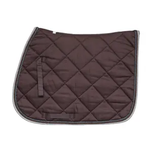 Tapetes Cso HFI image-0