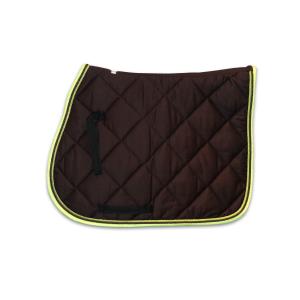 product/h/f/hfi_tom720brye_1.jpg